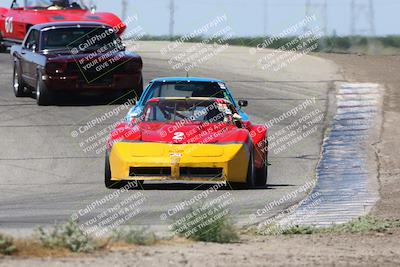media/May-19-2024-VARA (Sun) [[bc1adde764]]/Group 5/Race (Outside Grapevine)/